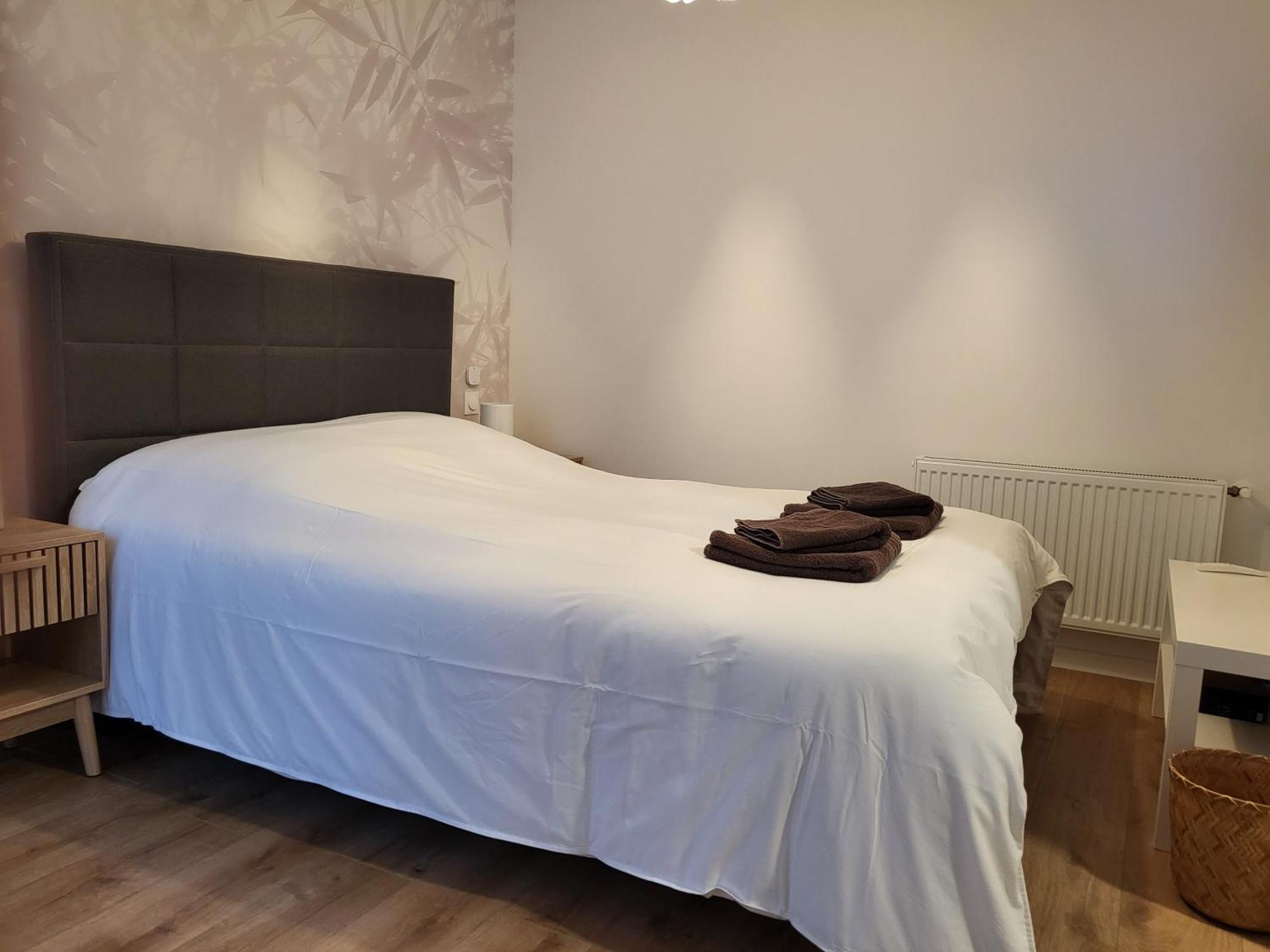 Villa Champagne Pour 6! Reims Dış mekan fotoğraf