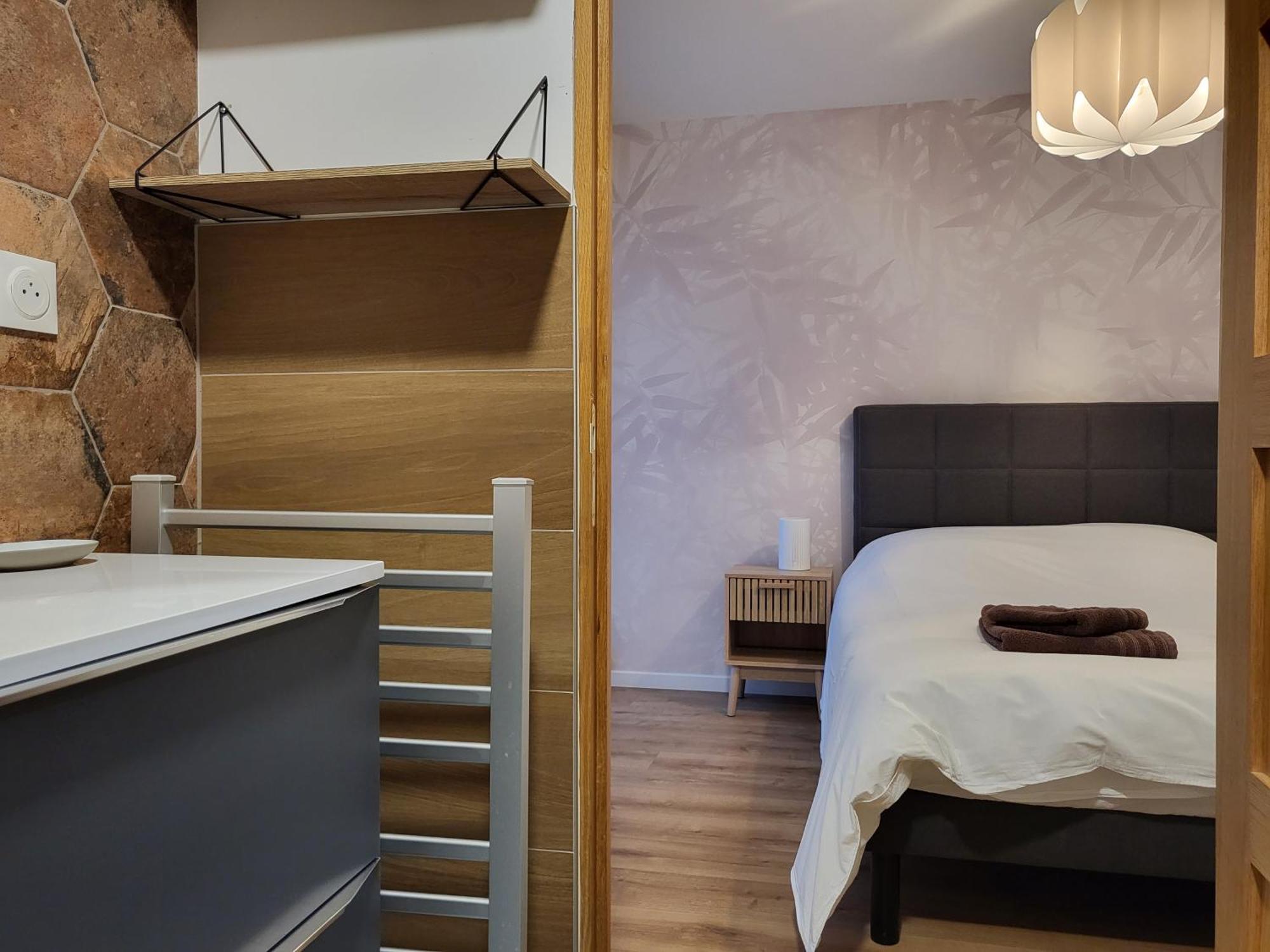 Villa Champagne Pour 6! Reims Dış mekan fotoğraf